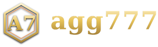 agg777 logo