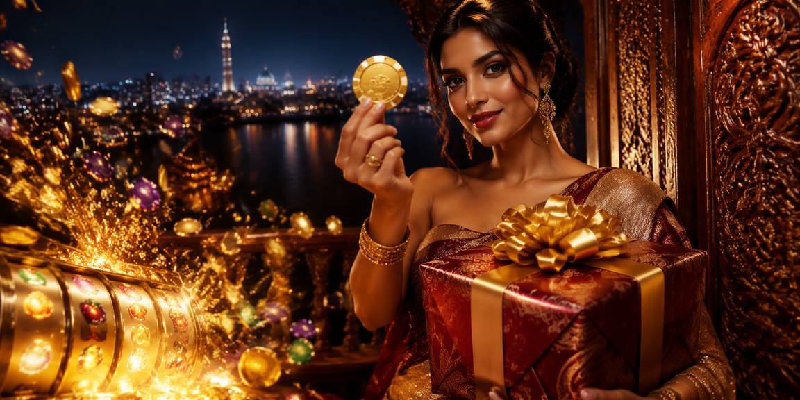 agg777 agg777 লগইন — লবি, ওয়ালেট আর বেট হিস্ট্রি এক জায়গায়