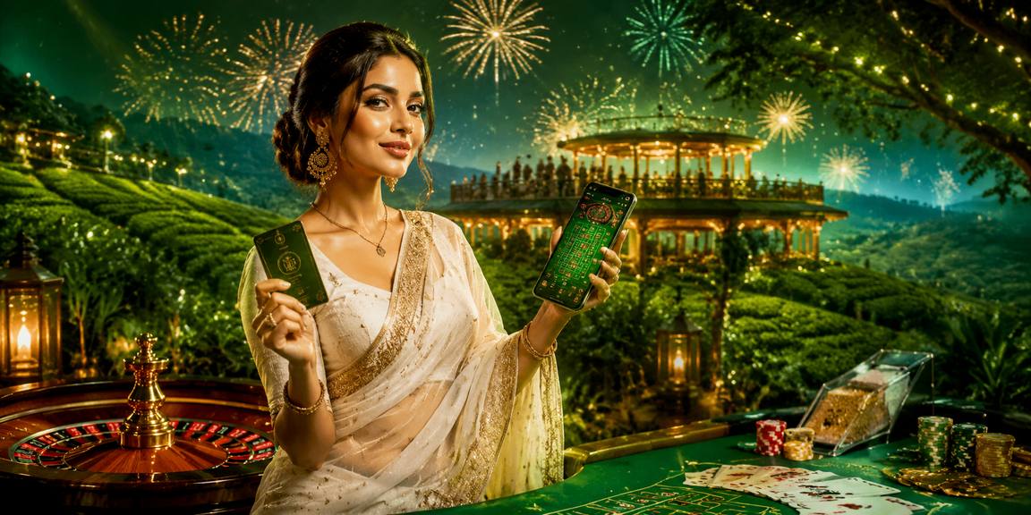agg777 agg777 লাইভ ক্যাসিনো স্লট